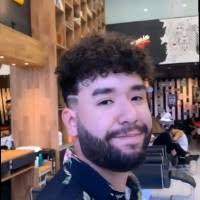 70+ "Doménech" profiles