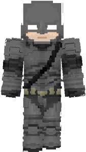 Check spelling or type a new query. Batman Superman Nova Skin