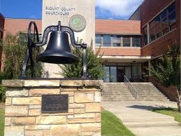 Oneonta Al Community Info Local Insight And School Info Oneonta Sweet Home Alabama Condos For Sale