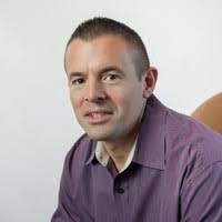 Bart Rhoades's Instagram, Twitter & Facebook