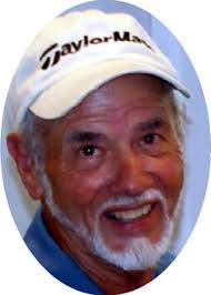 Cager Mchone Obituary October 4, 2013