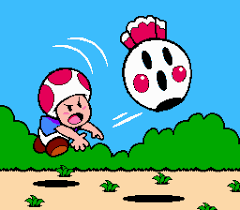 Vgjunk Wario S Woods Nes Mario Characters Character Design Nes