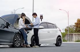 Contact our seattle car accident lawyers 24/7 for a free, confidential case evaluation, and see what your case may be worth. Seattle Car Accident Lawyers Ben Crump