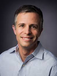 Message from the Medical Director