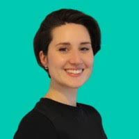 Angela Behnke Email & Phone Number