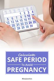 Pin On Period Chk
