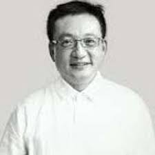 Allen Hu