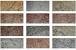 Stamped Concrete Patterns
