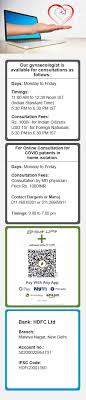 715 9th avenue suite 1 new york, ny 10019. Abortion Cost In Delhi Cost Of Abortion In Delhi Vardaan