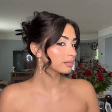 my first public client couldn't have gone any betterrrr I did a 60 minute 