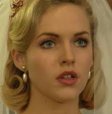 Kirsty Knight (Shortland Street)