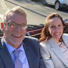 Paul Hollenbach (@PaulHol)