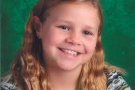 Amanda Leininger's Instagram, Twitter & Facebook