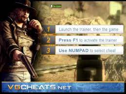 Enter 735s653j as a code under the excusive content option at the main menu. Call Of Juarez The Cartel Pc Trainer Youtube