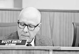 October 27, 2022 by San Clemente Times