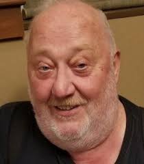 Michael Adams Obituary (2023)