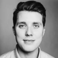 Matt Varner's Instagram, Twitter & Facebook