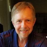 100+ "Sillick" profiles