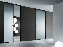 Apr 14, 2019 · 43 stylish interior glass doors ideas to rock glass doors are often used as outdoor ones because they look beautiful and bring much light in but you can also rock them indoors, too! Interior Modern Glass Doors Novocom Top