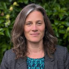 Staff Members Archive » Oakland City Attorney