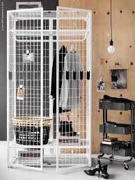 Inspiration For Your Home A Cozy Dark Bedroom For Winter Vosgesparis Thiết Kế