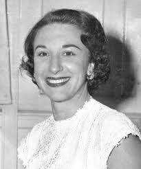 Brenda Grey's Instagram, Twitter & Facebook