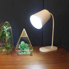 Light up any room in your house with world market's selection of unique accent lamps. Dongguan Ramcent Electrical Appliance Co Ltd Home Facebook