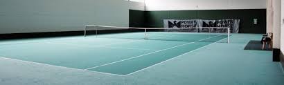 On july 5th, 1975, arthur ashe won wimbledon against connors. Tennishalle Tus 1860 Neunkirchen Abteilung Tennis