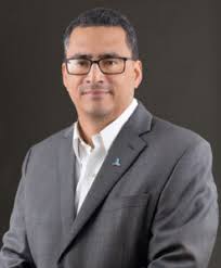 AA Associate Profiles List