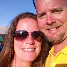 Charity Accurso (@charity_accurso)