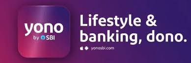 Sbi Yono App Features How To Use Blogontop