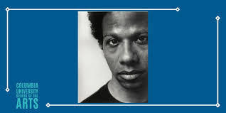 Ralph Lemon's Instagram, Twitter & Facebook