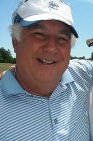 James Craig Obituary