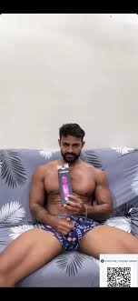 Elegant Hunk - Powerful Suit Ramming Hot Stud