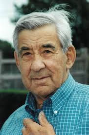 Manuel C Dias Obituary February 23, 2022