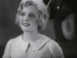 Watch Sally (1929) Full Movie Free Online