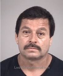 May 2018 Child Rapes by Illegals in NC 21 Illegals = 69 Charges