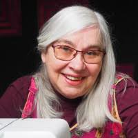 Citrus Jazz Patchwork and Quilting On Demand Course