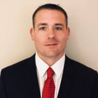 100+ "Parrish" profiles