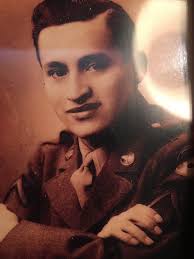 I know a lot of great Sailor's that came out of Turlock. A pic of 4 of them  at my commissioning in Coronado a few years back. L to R