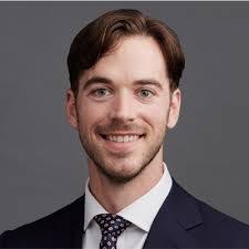 Armando Mitchell's Instagram, Twitter & Facebook