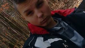 Zaginął 17-latek. Policja poszukuje 17-latka z Lublińca. Śląskie