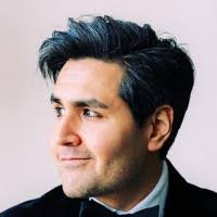 Jim Burke Email & Phone Number