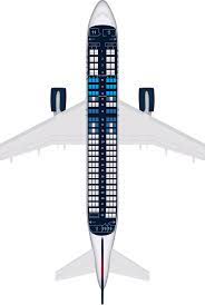 Airbus A320 Aircraft Seat Maps Specs Amenities
