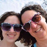 Peg Harris (peg0232)