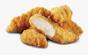 | # nuggets png & psd images. Fried Chicken Chiucken Nuggets Transparent Png Transparent Chicken Goujons Png Png Download Kindpng