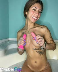 Delia Mandujano 1 Nude OnlyFans Leak Picture KUHsqHGB2o | MasterFap.net