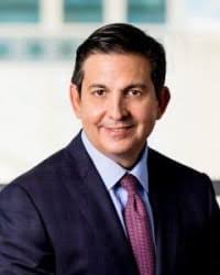 Top Rated Miami, FL Criminal Defense Attorney