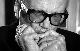 Everybody's talkin' words and music by fred neil arranged and conducted by the movie's main theme, midnight cowboy, featured harmonica by toots thielemans, but on its. Toots Thielemans Famed Belgian Harmonica Master Of Midnight Cowboy Theme Song Dies At 94 Film Talk