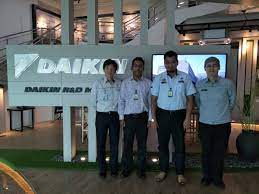 1 air conditioner units, air purifiers, air curtain, home central air conditioning. Tusb On Twitter Mtg With Daikin Research Development M Sia Thanks To Mr Masatomo Nakakita Director For Collaboration Opportunity With Tusb Unimap 24 05 Https T Co 2a3jahosrd